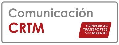 Imagen de Odoo y bloque de texto