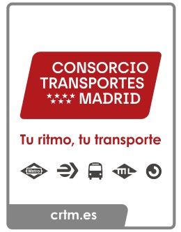 Odoo - Prueba 2 a tres columnas